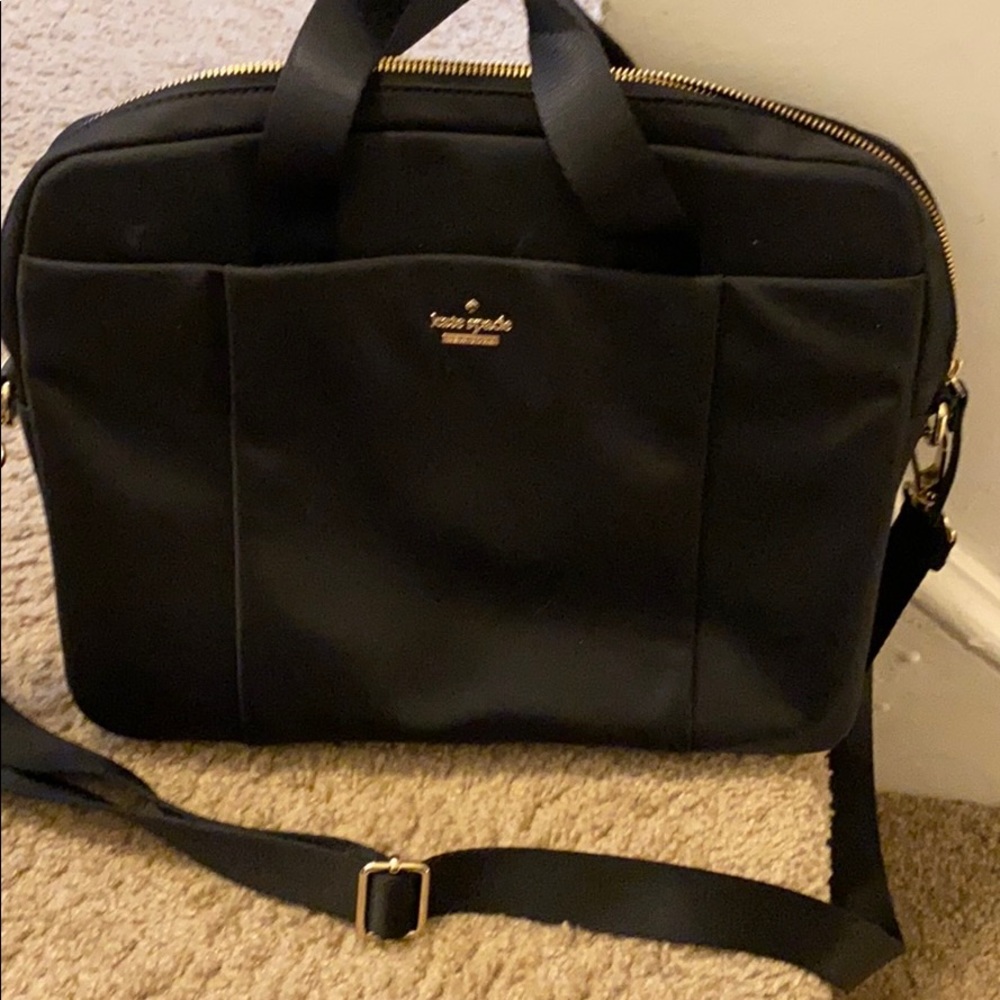 Kate Spade Laptop Bag